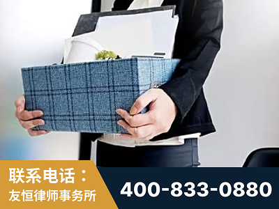 石家庄-刑事辩护律师