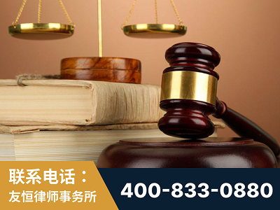 石家庄-山东霍某故意伤害致人死亡案件-郑祥律师